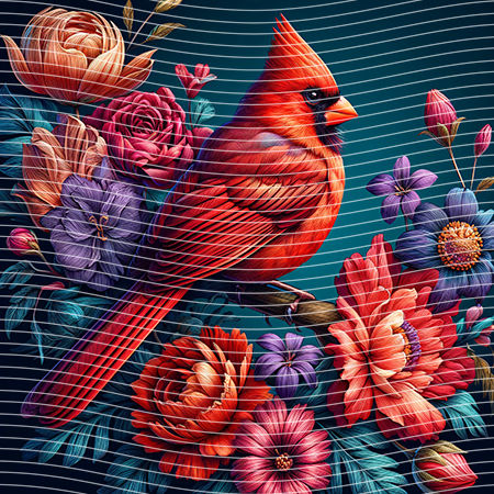 20oz integrate-EJ-8301